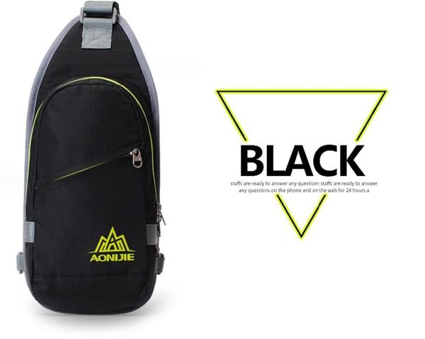 waterproof backpack polyester double layer crossbody bag on for outdoor travel cycling hiking sports bag storage men women
waterproof backpack polyester double layer crossbody bag on for outdoor travel cycling hiking sports bag storage men women
