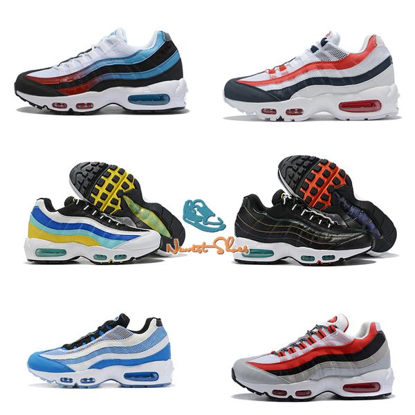 men running shoes og 95ss premium essential comet white crimson black usa centric greedy grey neotrainers desinger sports sneakers size
men running shoes og 95ss premium essential comet white crimson black usa centric greedy grey neotrainers desinger sports sneakers size