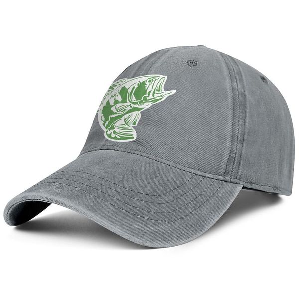 stylish bass pro shop fishing white bottom denim baseball cap golf cute hats white logo camouflage clothes retro usa flag 3d bass, Blue;gray
stylish bass pro shop fishing white bottom denim baseball cap golf cute hats white logo camouflage clothes retro usa flag 3d bass, Blue;gray