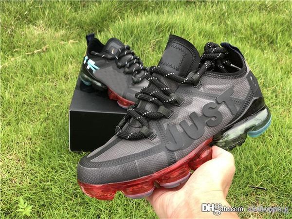 2019 cpfm x vapor 19 cactus plant flea market man woman running shoes max cd7001-200 sports sneakers with original box
2019 cpfm x vapor 19 cactus plant flea market man woman running shoes max cd7001-200 sports sneakers with original box