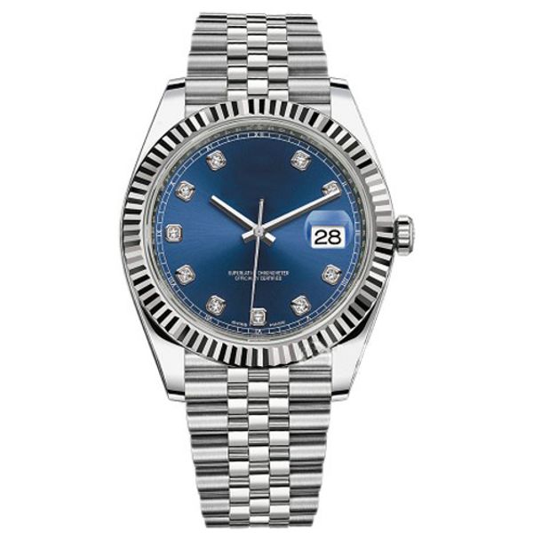new v3 wristwatch sapphire glass stainless steel solid clasp luminous mechanical automatic men's date just wristwatches, Slivery;brown
new v3 wristwatch sapphire glass stainless steel solid clasp luminous mechanical automatic men's date just wristwatches, Slivery;brown