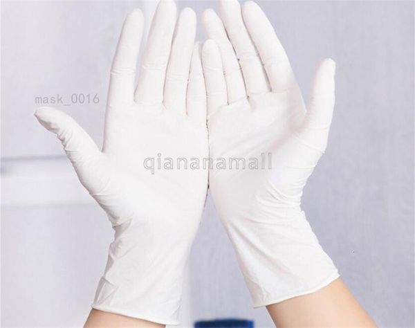 shipping fast disposable pvc transparent lot dishwashing kitchen work rubber 100pcs garden universal protective gloves g0102 mx93 qa
shipping fast disposable pvc transparent lot dishwashing kitchen work rubber 100pcs garden universal protective gloves g0102 mx93 qa