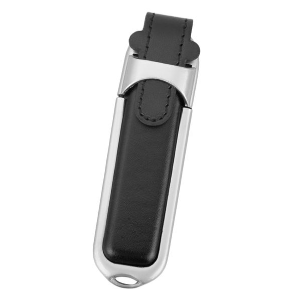 usb flash drive свадебный подарок usb flash drive с чехол для пк / ноутбук / ноутбук
usb flash drive свадебный подарок usb flash drive с чехол для пк / ноутбук / ноутбук