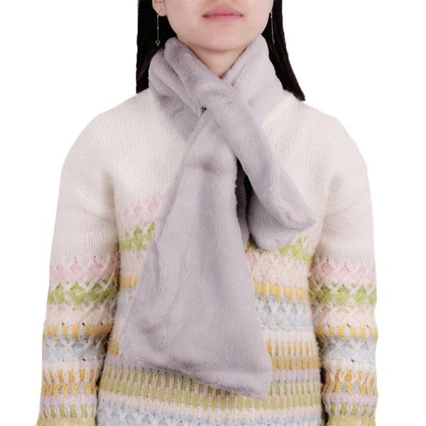 winter scarf fashion casual women imitation fur thicken solid color cross winter warm women scarves black pink beige grey
winter scarf fashion casual women imitation fur thicken solid color cross winter warm women scarves black pink beige grey