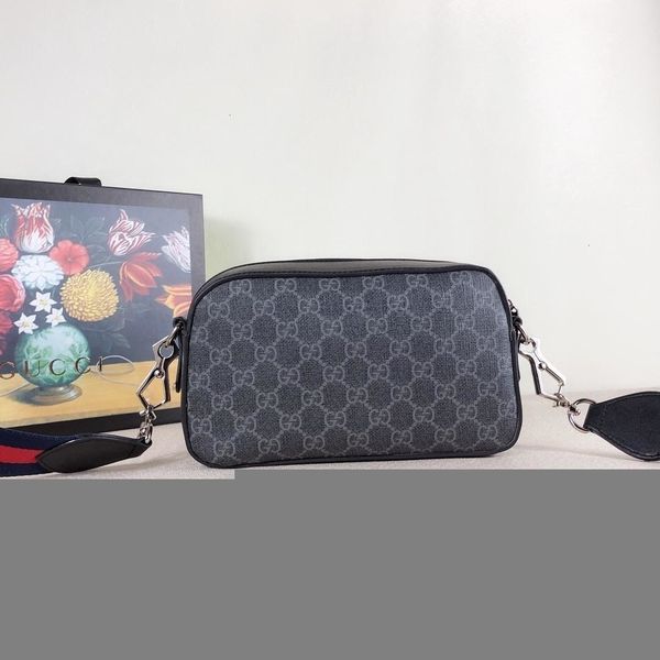 handbags strap wide women men crossbody lattice messenger brand shoulder bags bag genuine leather purses handbag 1-8, White
handbags strap wide women men crossbody lattice messenger brand shoulder bags bag genuine leather purses handbag 1-8, White