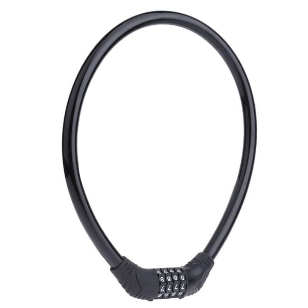 4 digit password anti-theft security bicycle cycling code lock universal for mtb road mountain bike bicycle motorcycle lock
4 digit password anti-theft security bicycle cycling code lock universal for mtb road mountain bike bicycle motorcycle lock