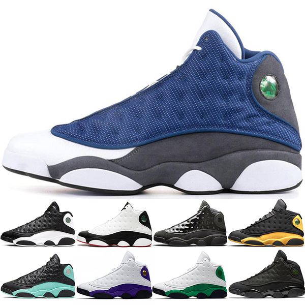 nike air jordan retro jumpman 13 мужчин ботинки баскетбола 13s mens тренеров высокого качества reverse он доигрались соперники green mens сп
nike air jordan retro jumpman 13 мужчин ботинки баскетбола 13s mens тренеров высокого качества reverse он доигрались соперники green mens сп