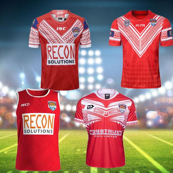 2019 2020 tongas19 20 ђпеѬ Ѭегби лига джеѬи tonga nationl league доман ђболка Ѭегби джеѬи Ѭђ Black;gray
2019 2020 tongas19 20 ђпеѬ Ѭегби лига джеѬи tonga nationl league доман ђболка Ѭегби джеѬи Ѭђ Black;gray
