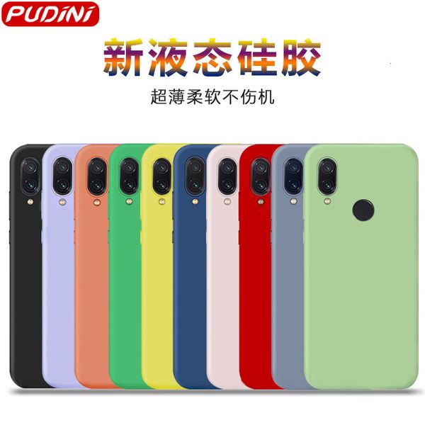 huawei nova5ipro glory 20 зеленый выпуск nova5pro glory 20p30 жидкое состояние силикагель рук shell
huawei nova5ipro glory 20 зеленый выпуск nova5pro glory 20p30 жидкое состояние силикагель рук shell