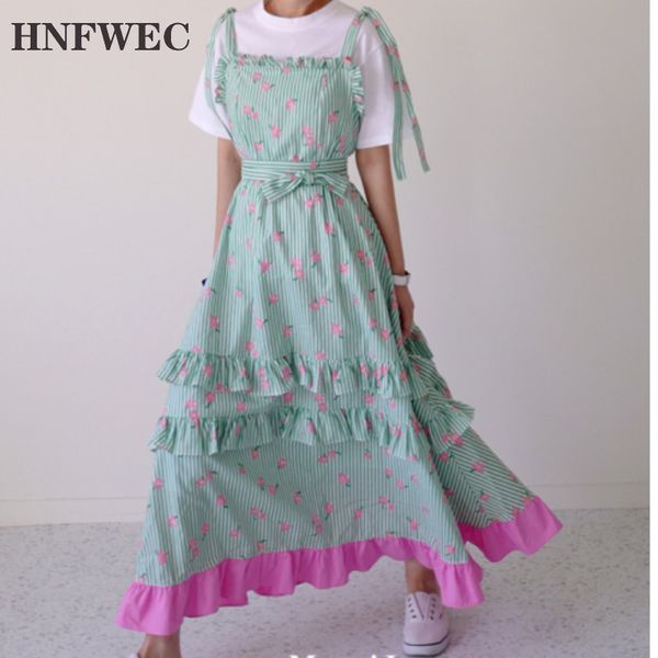 summer new 2020 sleeveless dress women cotton fashion print ladies dress korean style casual wild women clothing t697, Black;gray
summer new 2020 sleeveless dress women cotton fashion print ladies dress korean style casual wild women clothing t697, Black;gray