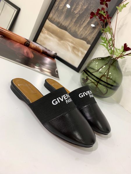 real leather men's and women's casual shoes fashion flat men's and women's sports shoes running shoes sneakers slippers, Black
real leather men's and women's casual shoes fashion flat men's and women's sports shoes running shoes sneakers slippers, Black