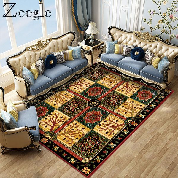 zeegle printed carpet living room carpet floor mat doormat non-slip bedroom rug bathroom mat kitchen washable hallway rug
zeegle printed carpet living room carpet floor mat doormat non-slip bedroom rug bathroom mat kitchen washable hallway rug