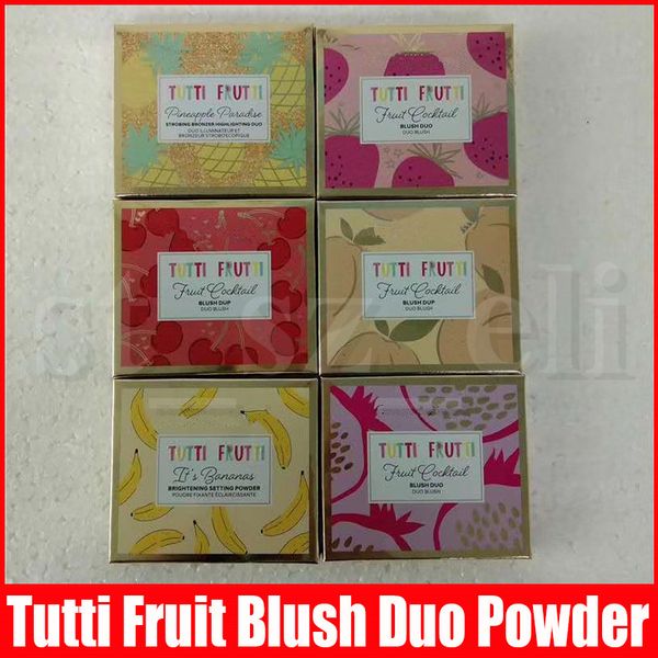 face makeup tutti frutti fruit cocktail blush duo strobeberry plumagranate cherry bomb apricot in the act 6 styles
face makeup tutti frutti fruit cocktail blush duo strobeberry plumagranate cherry bomb apricot in the act 6 styles