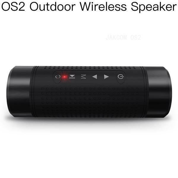 jakcom os2 outdoor wireless speaker in portable speakers as amplifier computer sciences exoskeleton
jakcom os2 outdoor wireless speaker in portable speakers as amplifier computer sciences exoskeleton