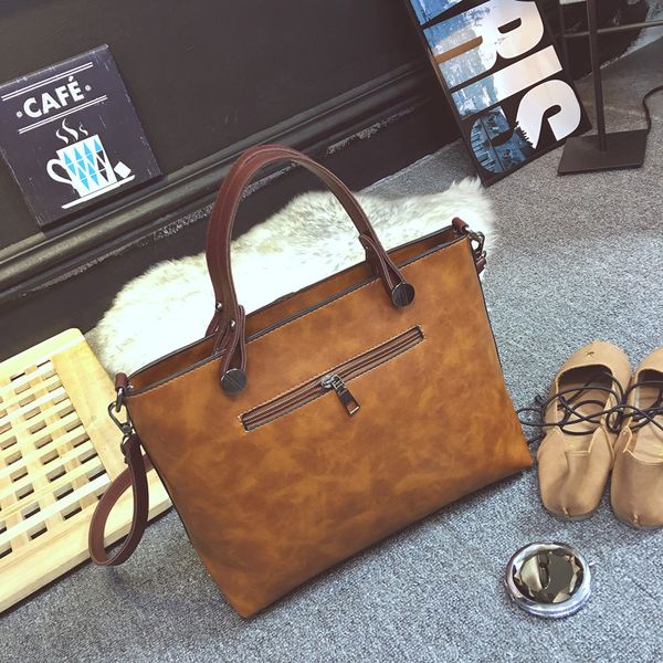 freya safi wax oil bag handbag shoulder ladies handbags 2016 women a leather bags women bag hand sac pu main fvpvm, Red;black
freya safi wax oil bag handbag shoulder ladies handbags 2016 women a leather bags women bag hand sac pu main fvpvm, Red;black