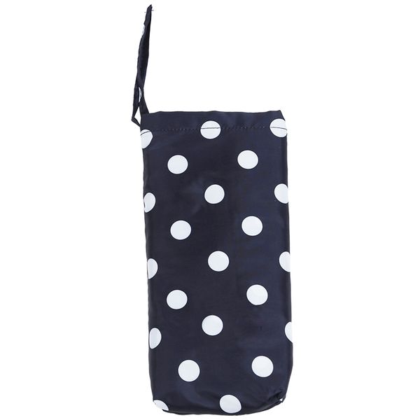 outdoor women waterproof riding clothes raincoat poncho pocket polka dot hooded knee long rainwear nylon navy blue raincoats
outdoor women waterproof riding clothes raincoat poncho pocket polka dot hooded knee long rainwear nylon navy blue raincoats
