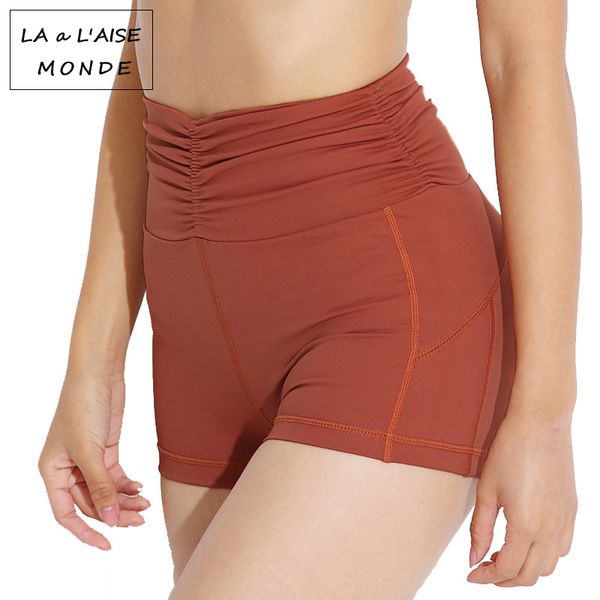 short sport femme sporty woman fitness women's legging tight compression high waist yoga sports shorts for women gym wear, White;red
short sport femme sporty woman fitness women's legging tight compression high waist yoga sports shorts for women gym wear, White;red