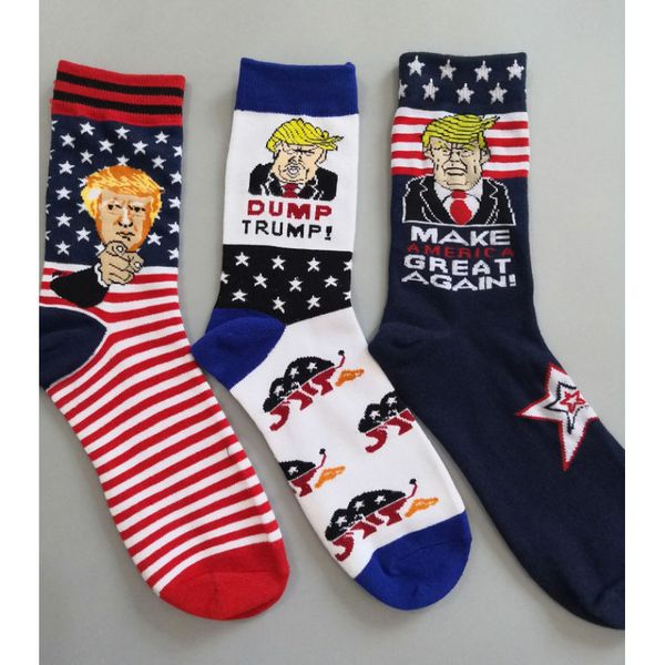 trump 2020 socks striped stars football sock donald trump president letter printted socks for man woman party favor hh9-2635, Blue;gray
trump 2020 socks striped stars football sock donald trump president letter printted socks for man woman party favor hh9-2635, Blue;gray