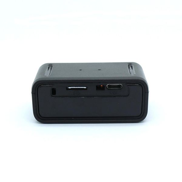 gps tracker 3d street view auto voice recording gps wifi расположение tracker дистанционного управления водонепроницаемая установка wifi fre
gps tracker 3d street view auto voice recording gps wifi расположение tracker дистанционного управления водонепроницаемая установка wifi fre