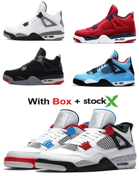2020 4s what the fiba 11s bred concord 45 6s black infrared basketball shoes with box 4s white cement sneaker trainer ing
2020 4s what the fiba 11s bred concord 45 6s black infrared basketball shoes with box 4s white cement sneaker trainer ing