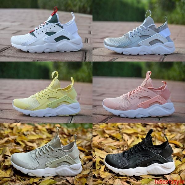 new design air huarache 4 iv running shoes for women men lightweight huaraches sneakers athletic sports outdoor huarache shoes 36-45
new design air huarache 4 iv running shoes for women men lightweight huaraches sneakers athletic sports outdoor huarache shoes 36-45