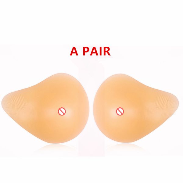 realistic silicone breast forms fake boobs prosthesis for crossdresser shemale mastectomy breasts cancer surgery breasts ecovery
realistic silicone breast forms fake boobs prosthesis for crossdresser shemale mastectomy breasts cancer surgery breasts ecovery