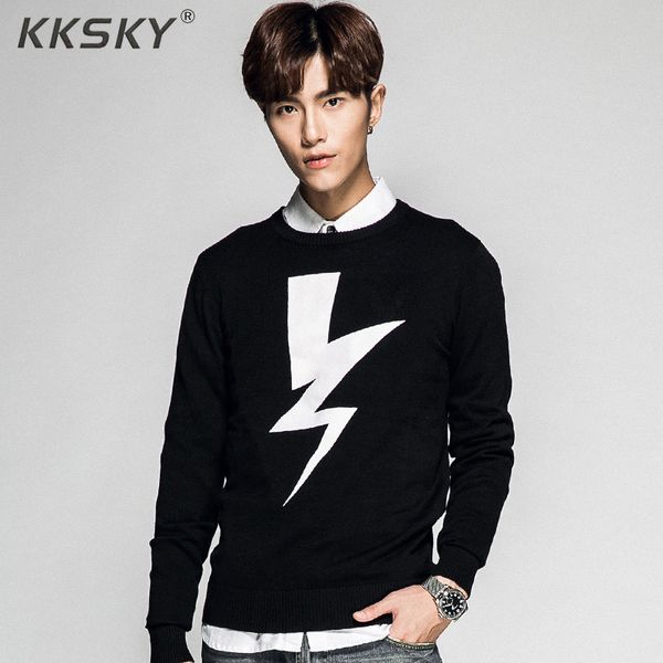 black mens sweaters long sleeve pullovers homme 2019 o-neck sweater dress for men warm brand kinttwear plus size 3xl, White;black
black mens sweaters long sleeve pullovers homme 2019 o-neck sweater dress for men warm brand kinttwear plus size 3xl, White;black
