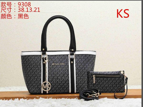2019 casual tote women shoulder bags genuine leather women bags female handbags fashion crossbody bags
2019 casual tote women shoulder bags genuine leather women bags female handbags fashion crossbody bags
