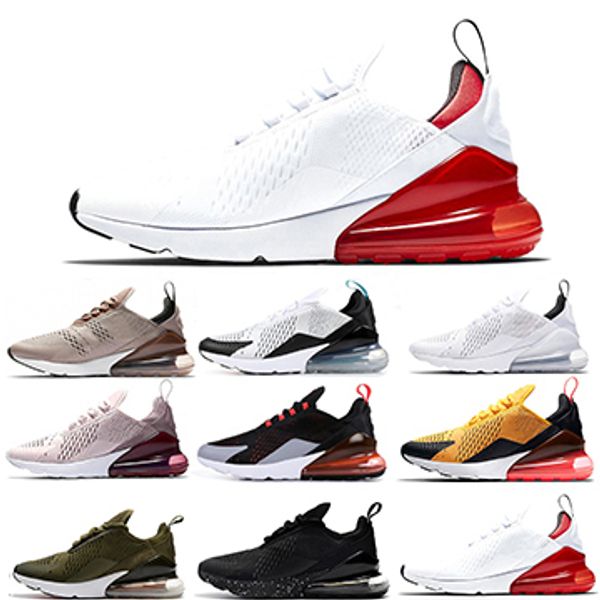27C Parra University Red Mens Women Running Shoes Hot Punch Triple White Photo Blue Olive Volt Habanero Flair Trainers Designer Men Sneakers
27C Parra University Red Mens Women Running Shoes Hot Punch Triple White Photo Blue Olive Volt Habanero Flair Trainers Designer Men Sneakers