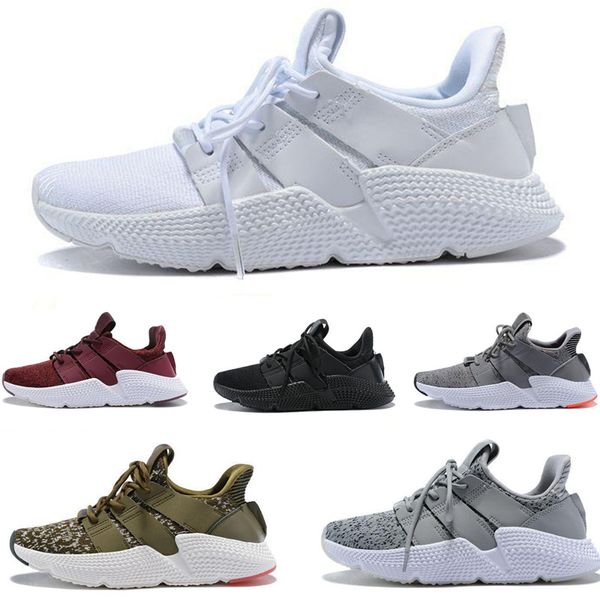 2018 summer latest Prophere EQT support CQ3023 Triple Black white Blue Trace Olive outdoor sports shoes men's 7-11 casual shoes
2018 summer latest Prophere EQT support CQ3023 Triple Black white Blue Trace Olive outdoor sports shoes men's 7-11 casual shoes