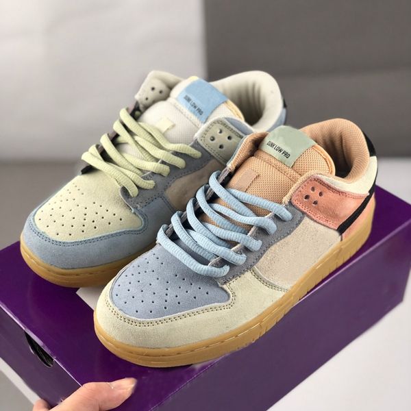 2020 sb dunk spectrum womens mens running shoes candy macaron trainers outdoor sports sneakers dunks des chaussures zapatos
2020 sb dunk spectrum womens mens running shoes candy macaron trainers outdoor sports sneakers dunks des chaussures zapatos