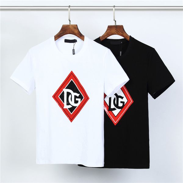 women's t-shirt black white fashion summer men t shirts summer cotton tees skateboard hip hop streetwear t shirts 6 
women's t-shirt black white fashion summer men t shirts summer cotton tees skateboard hip hop streetwear t shirts 6