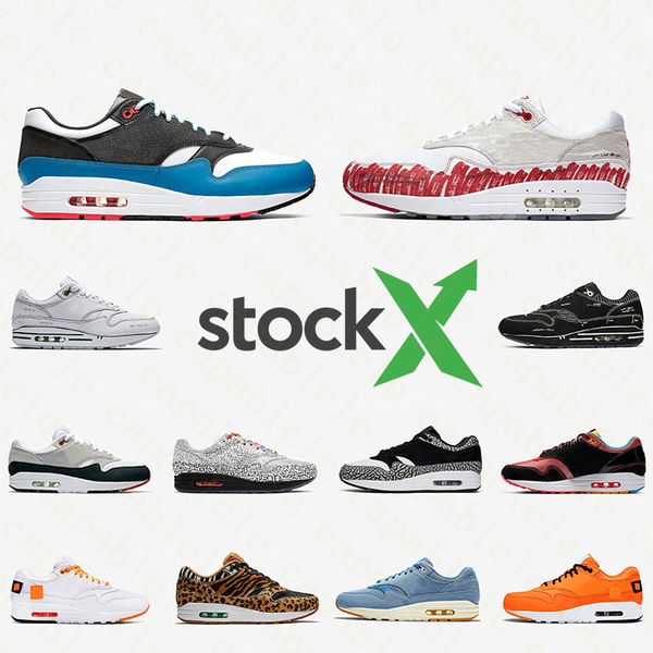 inventory x 2020 sketch to shelf sketch 1 men's running shoes inside script 1 elephant 87 tokyo labyrinth men's and women's s
inventory x 2020 sketch to shelf sketch 1 men's running shoes inside script 1 elephant 87 tokyo labyrinth men's and women's s