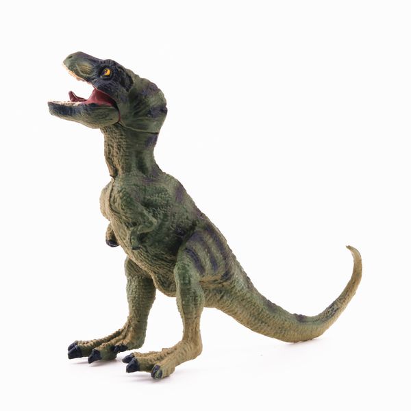 cross border direct selling model solid mini dinosaur toy static animal model jurassic tyrannosaurus rex children decoration
cross border direct selling model solid mini dinosaur toy static animal model jurassic tyrannosaurus rex children decoration