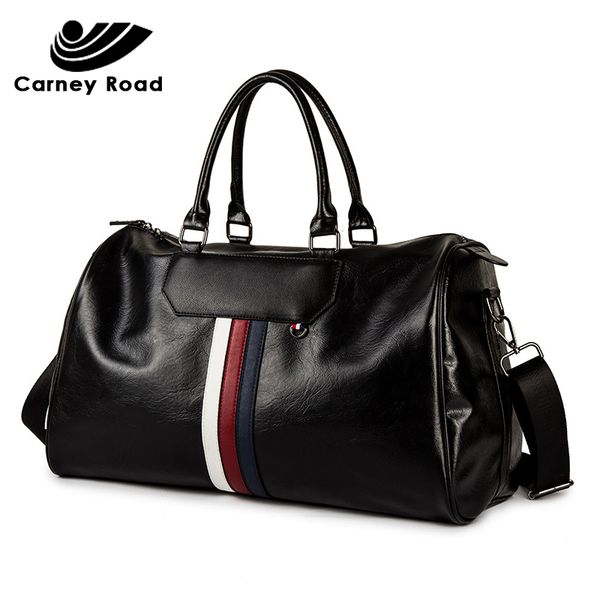 fashion leather men's travel bags waterproof suitcase duffel bag large capacity luggage bags casual leather handbag
fashion leather men's travel bags waterproof suitcase duffel bag large capacity luggage bags casual leather handbag