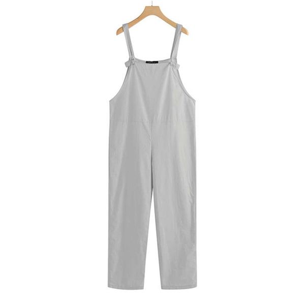 rompers womens jumpsuit summer pantalon women overalls vintage cotton jumpsuits playsuit female harem pants pantalon plus size, Black;white
rompers womens jumpsuit summer pantalon women overalls vintage cotton jumpsuits playsuit female harem pants pantalon plus size, Black;white