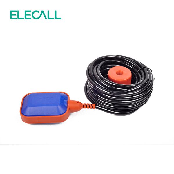 10m controller float switch liquid switches cable liquid fluid water level float switch controller contactor sensor
10m controller float switch liquid switches cable liquid fluid water level float switch controller contactor sensor