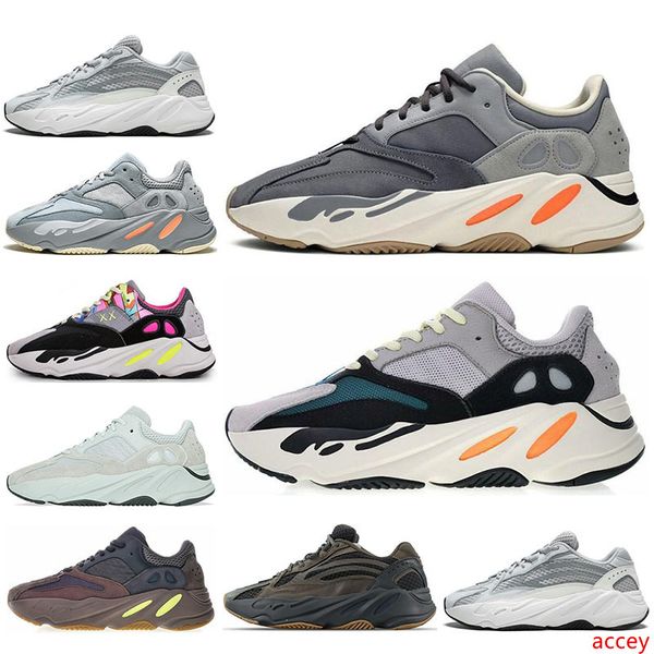 2020 new 700 women men runnning shoes magnet wave runner analog black pink salt static inertia mens trainers designer sneakers size 36-45
2020 new 700 women men runnning shoes magnet wave runner analog black pink salt static inertia mens trainers designer sneakers size 36-45
