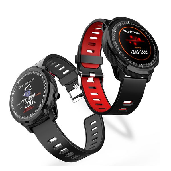 new arrival s10 full-touch hd screen ip68 smart wristband blood pressure oxygen weather display smartwatch for dropshipping, Slivery;brown 
new arrival s10 full-touch hd screen ip68 smart wristband blood pressure oxygen weather display smartwatch for dropshipping, Slivery;brown