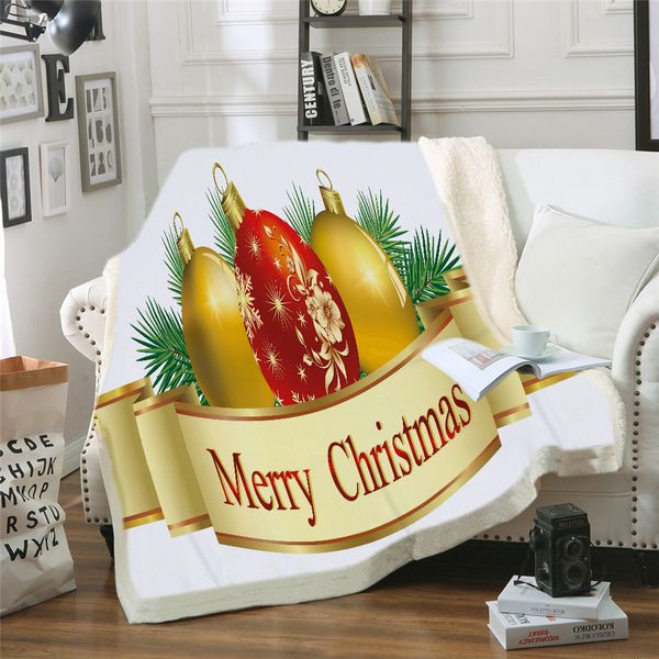 merry christmas throw blanket warm wearable hooded blanket comfortable for kids bedding sherpa santa claus home textile
merry christmas throw blanket warm wearable hooded blanket comfortable for kids bedding sherpa santa claus home textile