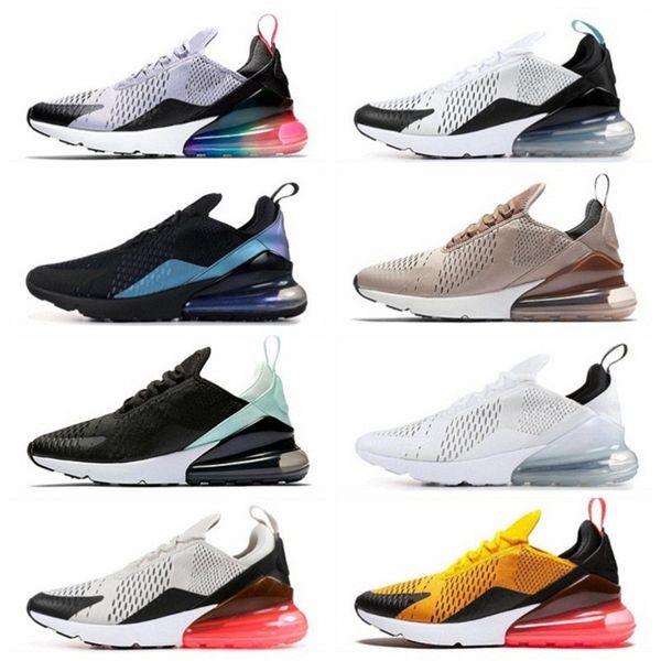 h02 2020 react element running shoes for men women white black royal tint desert sand designer breathable sports sneaker size 5-11
h02 2020 react element running shoes for men women white black royal tint desert sand designer breathable sports sneaker size 5-11