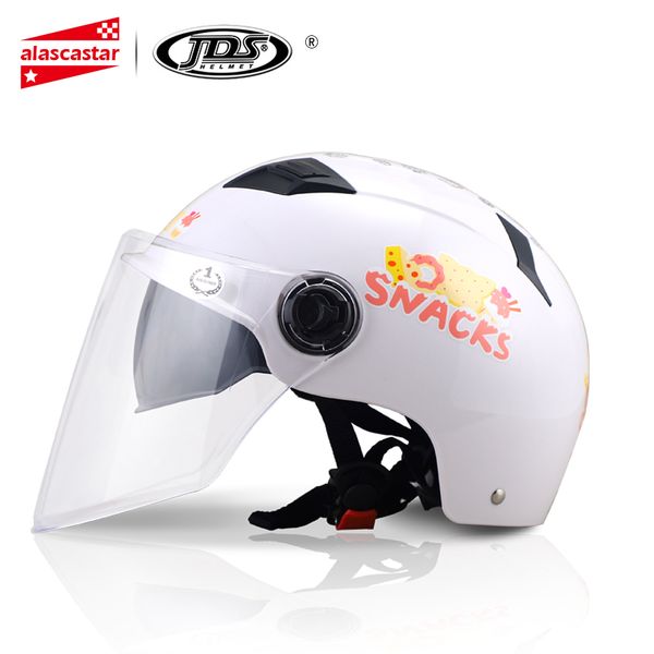 jds мотоциклетный шлем мужчины женщины шлем casco мото capacete мотоцикл мотокросс байкер мотоцикл moto касок 
jds мотоциклетный шлем мужчины женщины шлем casco мото capacete мотоцикл мотокросс байкер мотоцикл moto касок