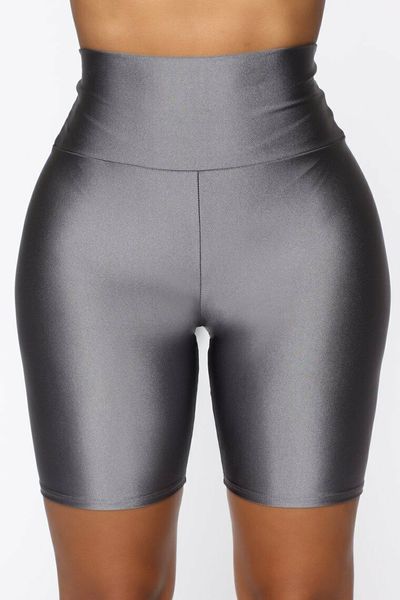 fashion women's casual cycle shorts stretchy skinny running cycling sports shorts fitness gym bodybuilding jogging shorts, White;black
fashion women's casual cycle shorts stretchy skinny running cycling sports shorts fitness gym bodybuilding jogging shorts, White;black