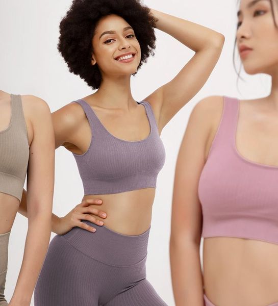 yoga outfits 2021 gym leggings crop bra beauty two piece set professional sport running seamless fitness workout clothes woman pants, White;red
yoga outfits 2021 gym leggings crop bra beauty two piece set professional sport running seamless fitness workout clothes woman pants, White;red