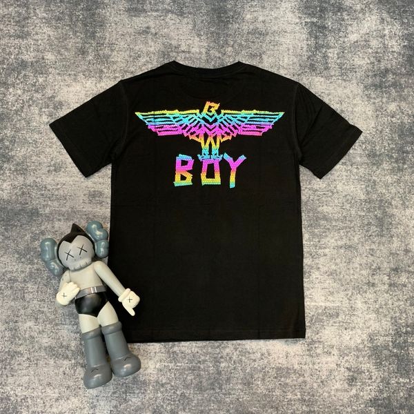 spartan helmet crime t-shirt training fitness fitness shirt hip hop style jacket new brand clothing tee 2018 short sleeve ~f6, Gray
spartan helmet crime t-shirt training fitness fitness shirt hip hop style jacket new brand clothing tee 2018 short sleeve ~f6, Gray