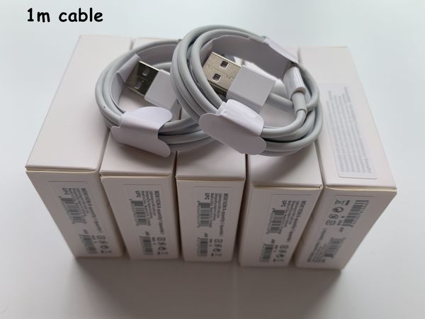dhl 100pcs 7 generations original oem quality 1m/3ft 2m/6ft usb data sync charger phone cable with retail box
dhl 100pcs 7 generations original oem quality 1m/3ft 2m/6ft usb data sync charger phone cable with retail box