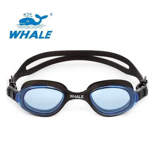 professional glasses pc anti-fog uv hd waterproof silicone swimming goggles men women eyewear
professional glasses pc anti-fog uv hd waterproof silicone swimming goggles men women eyewear