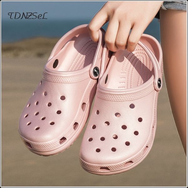 сандалии hole черепки обувь резиновых башмаки для мужчин женщин white croc унисекс пара обувь летнего пляж тапочки чол hombre y200616, Black
сандалии hole черепки обувь резиновых башмаки для мужчин женщин white croc унисекс пара обувь летнего пляж тапочки чол hombre y200616, Black