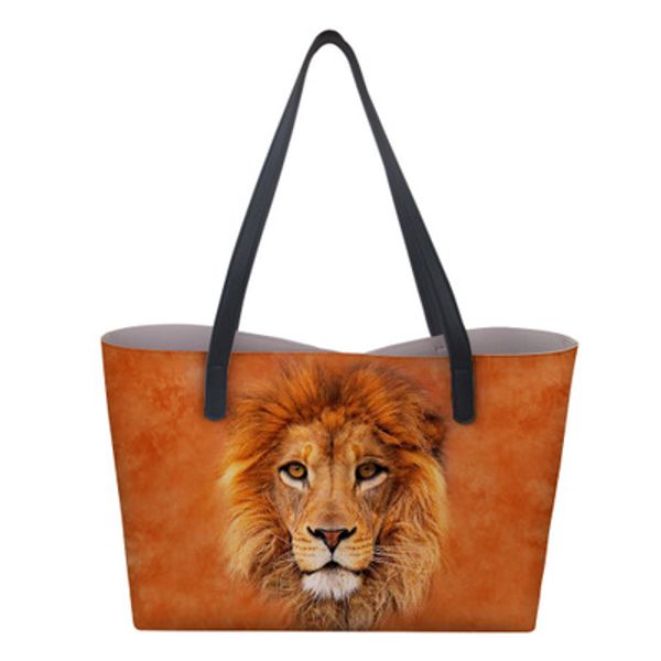 женская сумка deisgner ледис большой shoulderbag totebag shoulderbag тенденции моды дикий 2020new freeshiping горячий продавать
женская сумка deisgner ледис большой shoulderbag totebag shoulderbag тенденции моды дикий 2020new freeshiping горячий продавать