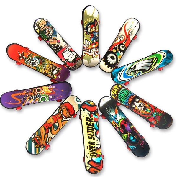 пластиковые мини finger скейтбординга накладка игрушки finger skate scooter интернат классические шикарные игры мальчики стол игрушки мини
пластиковые мини finger скейтбординга накладка игрушки finger skate scooter интернат классические шикарные игры мальчики стол игрушки мини